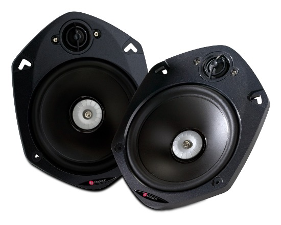 Акустическая система Boston Acoustics SR80 Boston Acoustics SR80. Технические характеристики SR80.